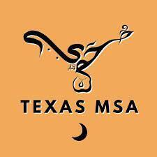 Team Page: UT Austin MSA